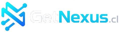 GetNexus.cl